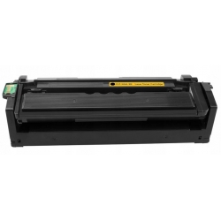 Toner do drukarki laserowej Samsung CLT-K506L 